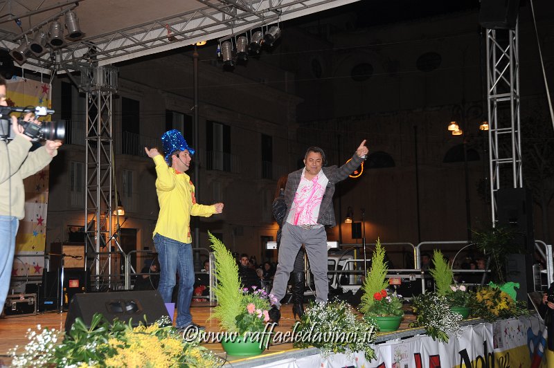19.2.2012 Carnevale di Avola (436).JPG